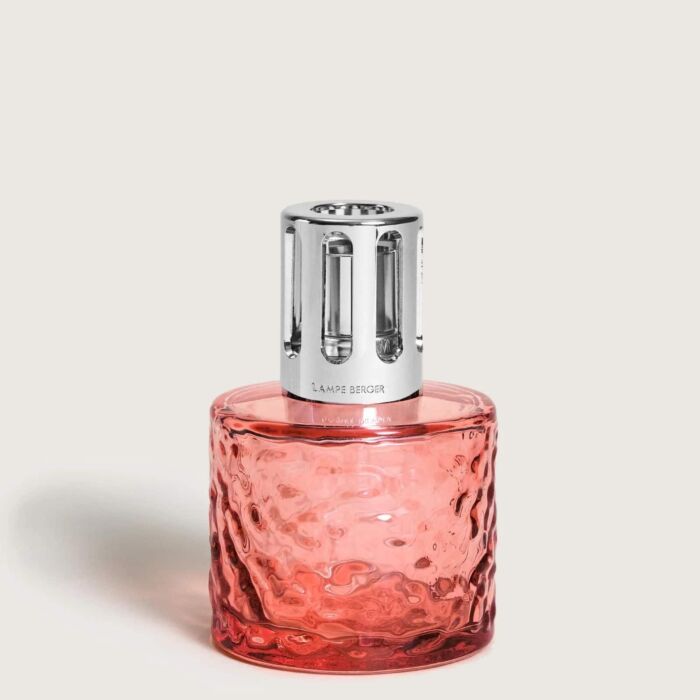 Maison Berger Coral Summer Lamp Berger Gift Pack